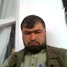 Nawid Khaksari