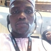 Yahaya Tijjani