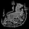 Jai Singh Muay Thai Glendening