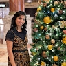 pranavi yalamanchili