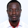 YEBOAH GYAMFI