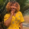 DINA NTIM ASARE