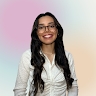 Inês Dominguez