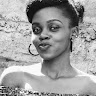 Ivy Kateryne Atieno