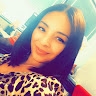 Ashley Ledbetter