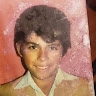 Daniel R
