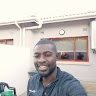 ronald munkombwe