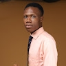 Emmanuel Tanimowo
