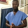 Ebrima Jobarteh