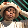 Ayanda Mpanza