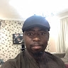 SADIQ MUSA