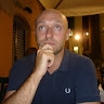 Luca Fiorucci