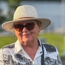 Krystyna Laycraft