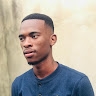 Syanda Nduduzo