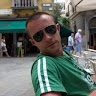 Dmytro Shchybovyk