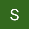 S Smith
