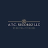 ATC Recordz LLC  