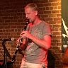 Petr Oliver