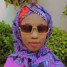 AISHA AHMAD SHEHU