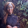 Stephany Akinyi
