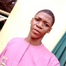 Oyekan Excel