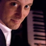 Jeremy Manasia