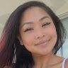 NGALINDA LE