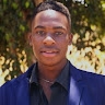 Ajanga Stanning