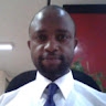 henry musyoki
