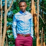 GIDEON KIARIE