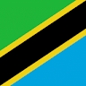 Nibron kitule