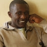 Daniel Mbugua