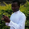 Owolabi GNONLONFOUN