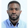 stephen kampombe