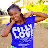 Beth Makena