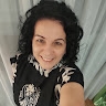 Renata Balint