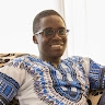 Nick Odongo