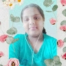 6_G Khushi Kumari