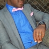 Ojo Michael Emmanuel