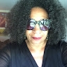 MIchelle Brown