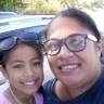 Raneeta's LF
