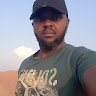 George Gicheru
