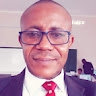 Hubert Saido