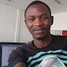 Ishaq Vandi