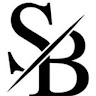 Samuel Brach