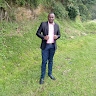 Emmanuel James