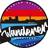 Wanderer Creations