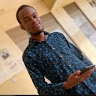 Kayondo Bruhane