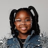 Paeton Wilson