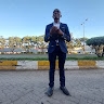 GABRIEL MULI